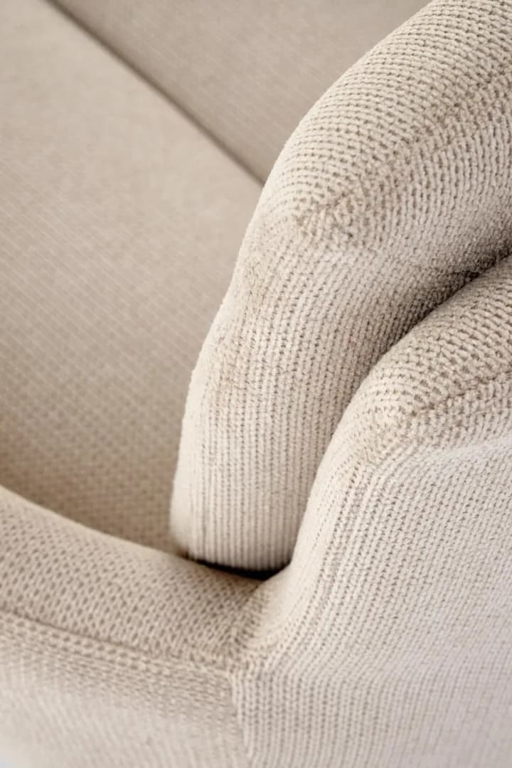 Kėdė K536 Kėdės Virtuvės baldai