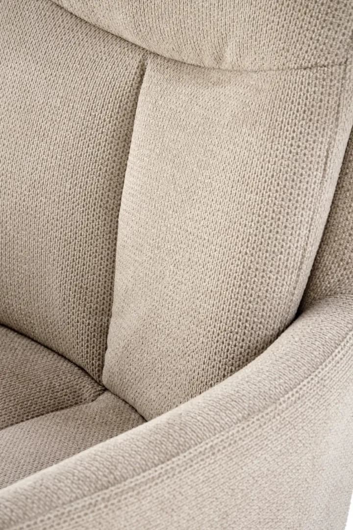 Kėdė K536 Kėdės Virtuvės baldai