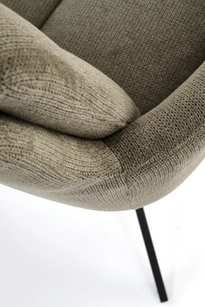 Kėdė K536 Kėdės Virtuvės baldai