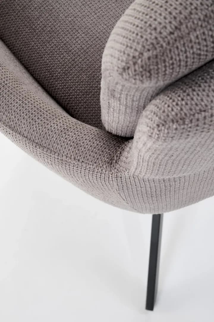 Kėdė K536 Kėdės Virtuvės baldai