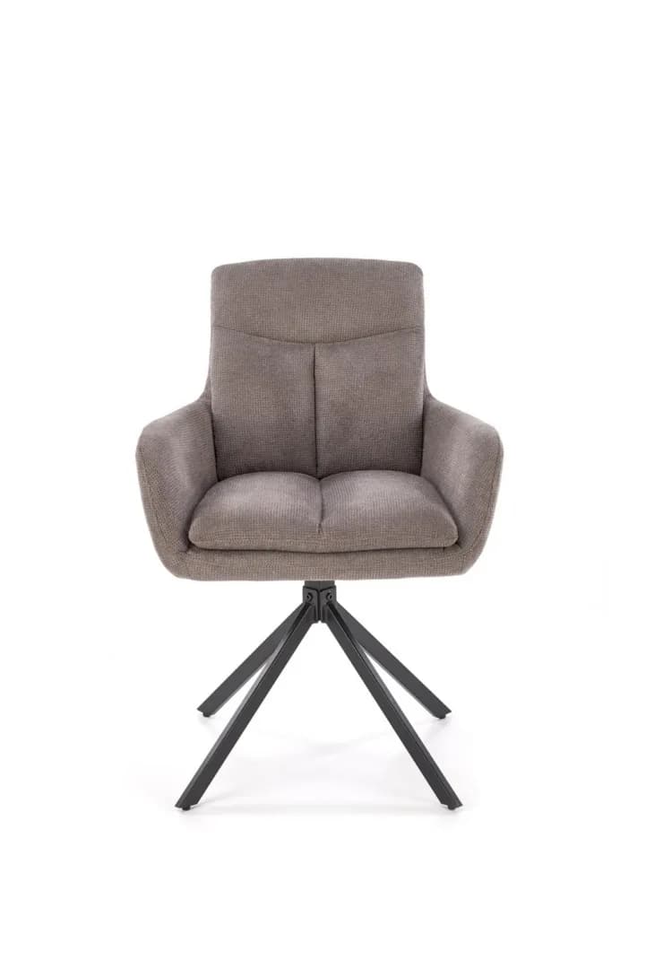 Kėdė K536 Kėdės Virtuvės baldai