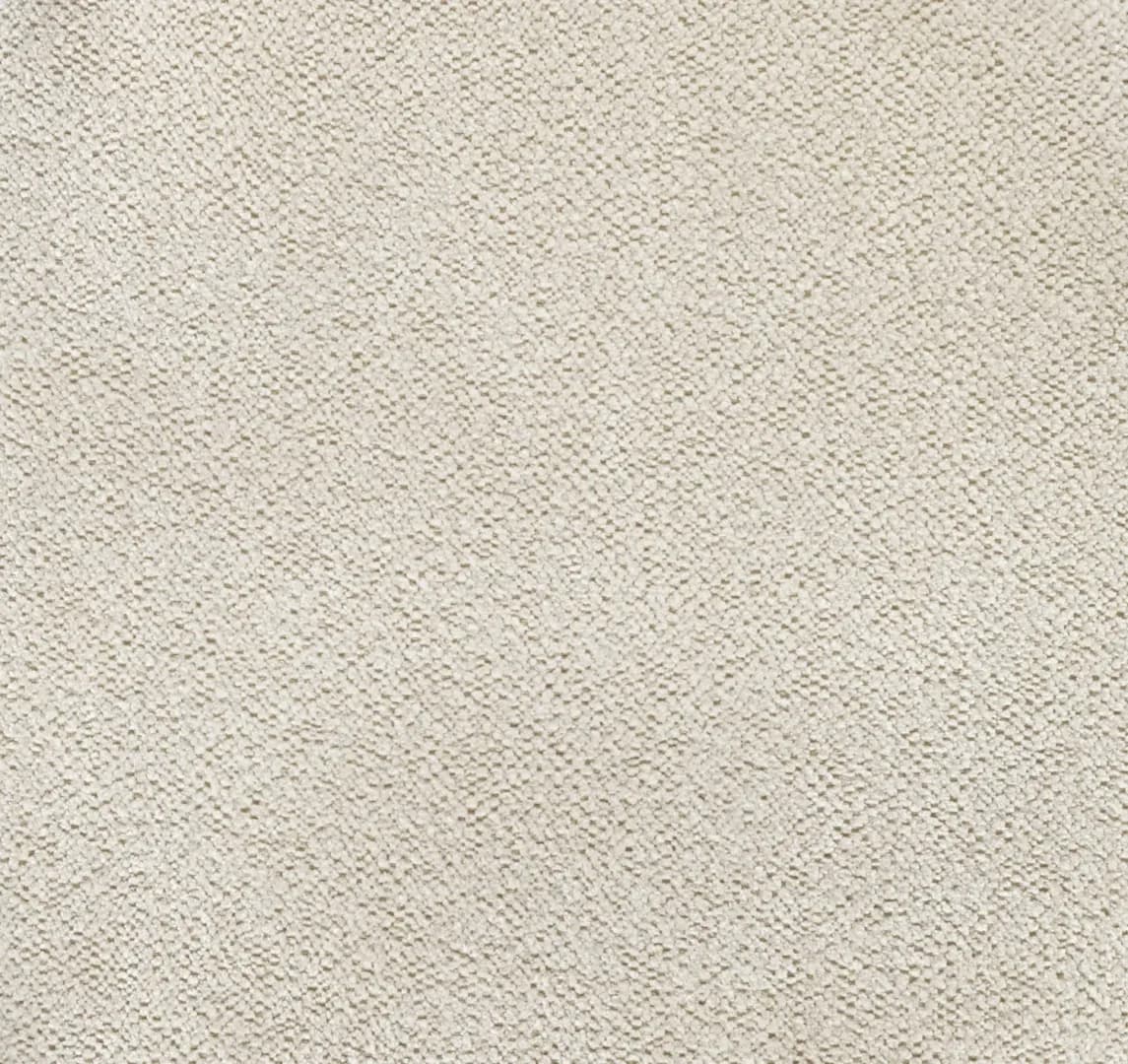 Kėdė K537 Kėdės Virtuvės baldai