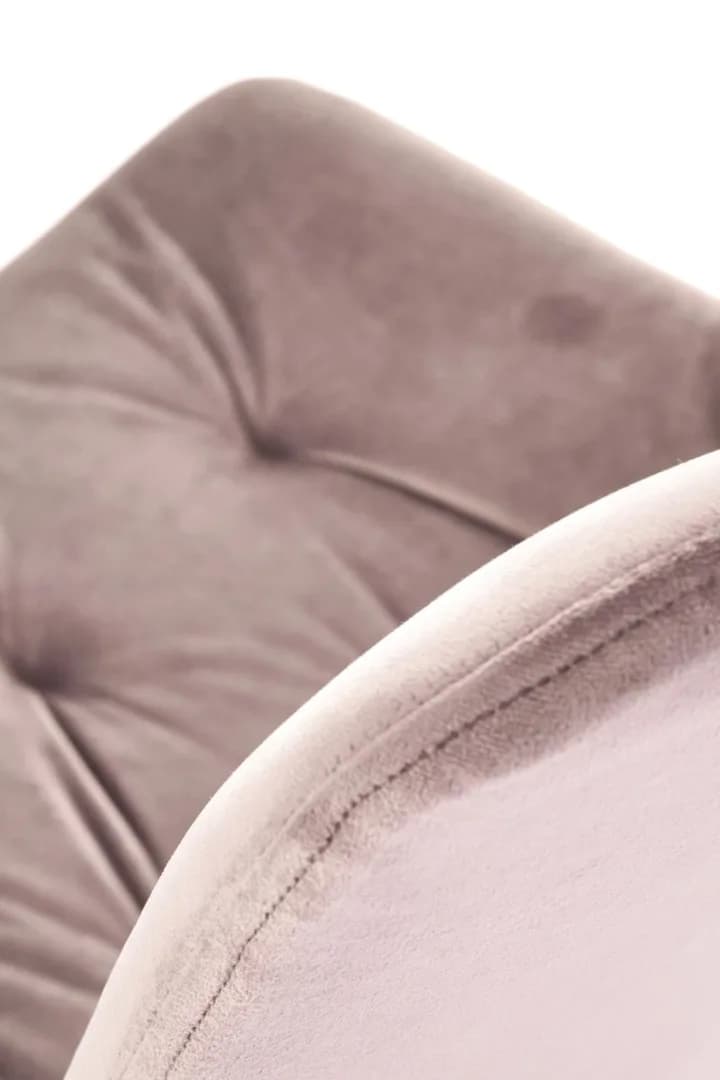 Kėdė K519 Kėdės Virtuvės baldai