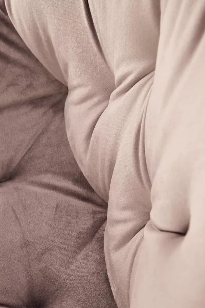 Kėdė K519 Kėdės Virtuvės baldai