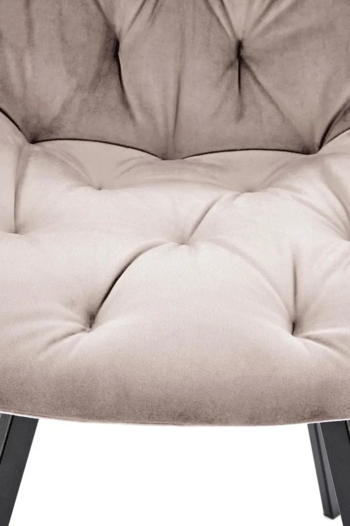 Kėdė K519 Kėdės Virtuvės baldai