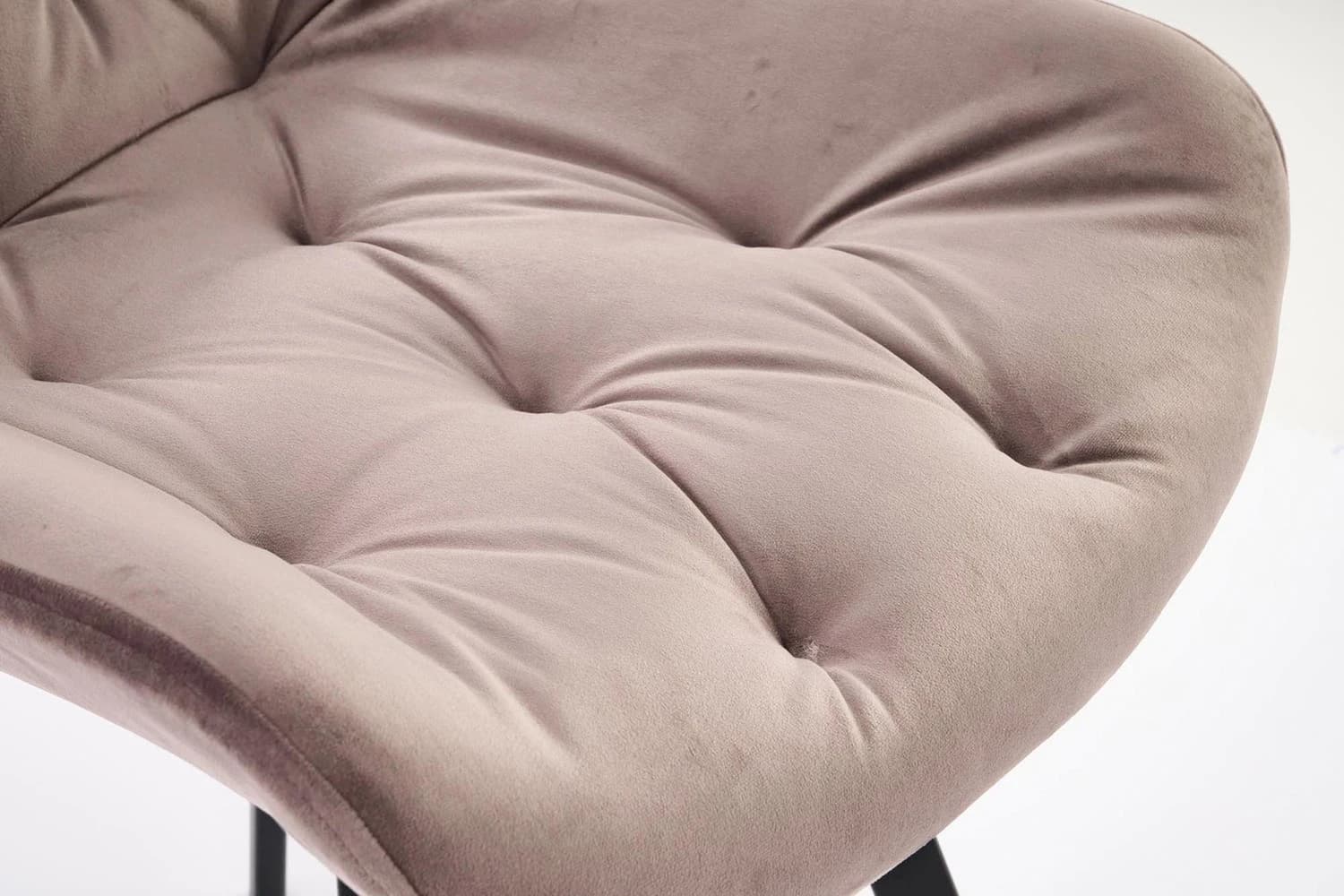 Kėdė K519 Kėdės Virtuvės baldai