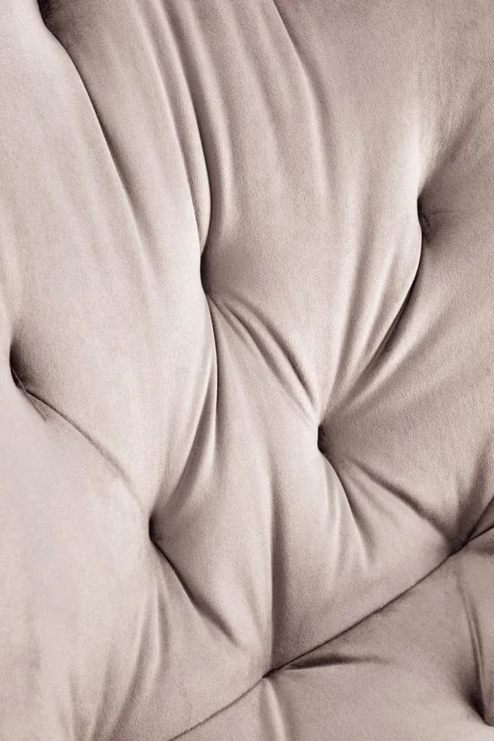 Kėdė K519 Kėdės Virtuvės baldai