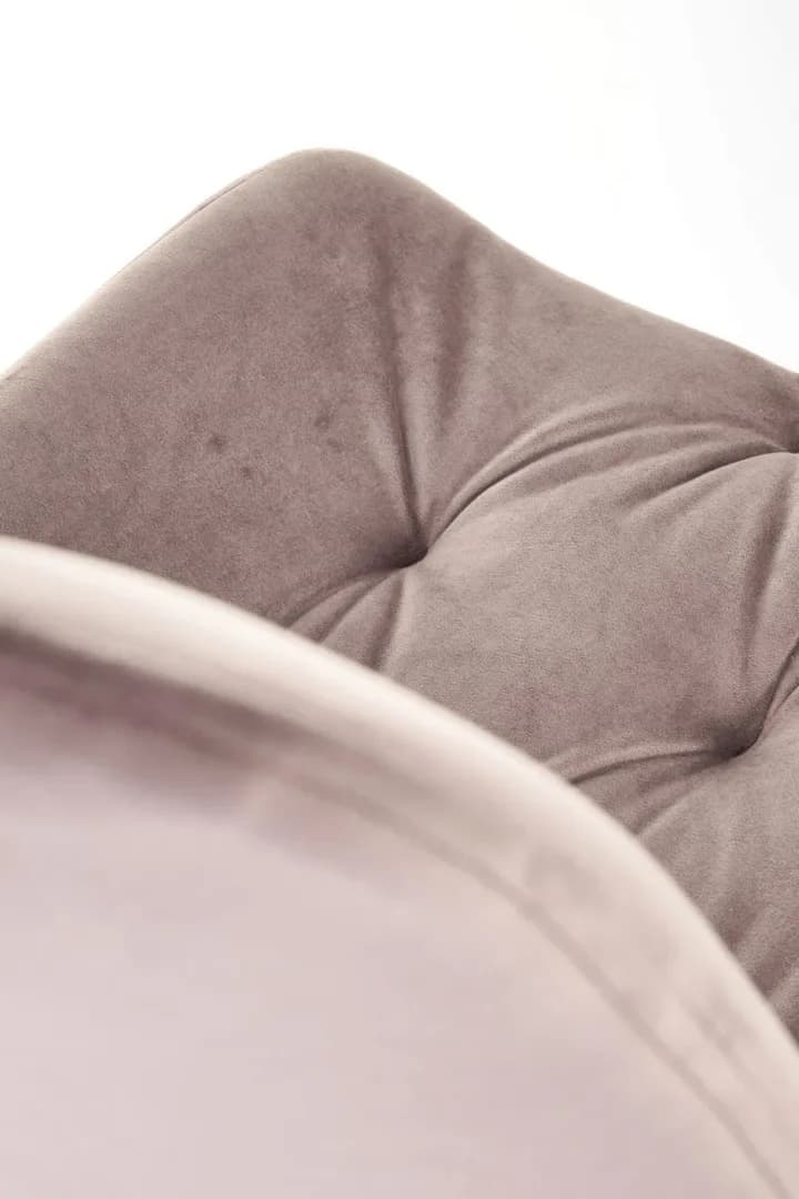 Kėdė K519 Kėdės Virtuvės baldai