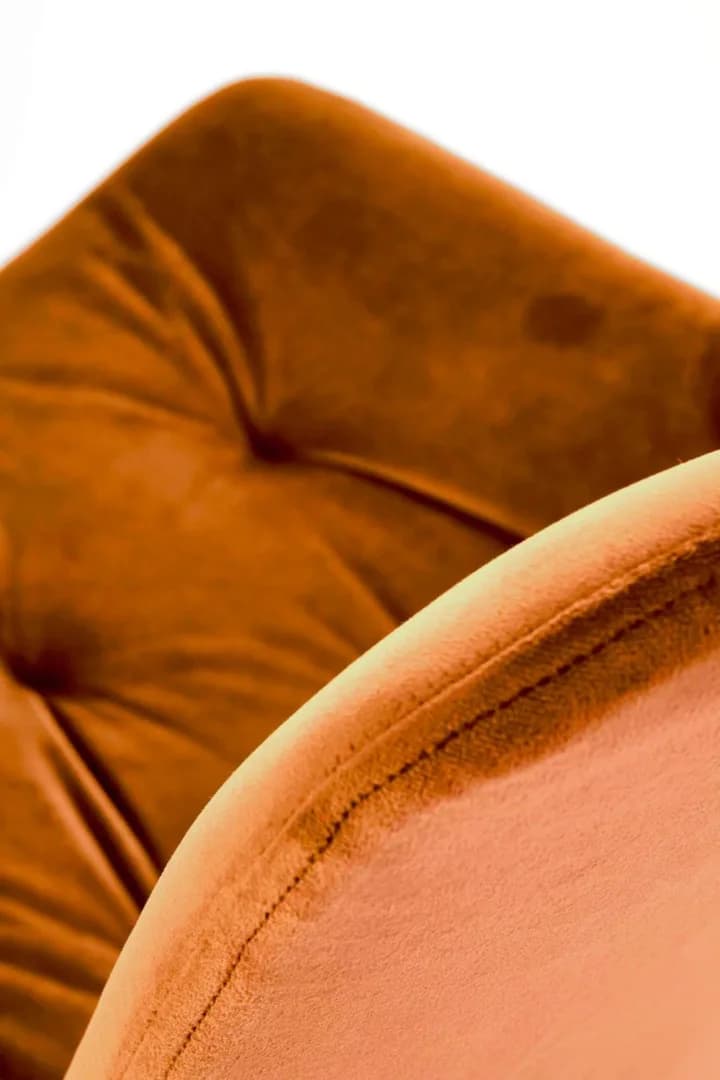 Kėdė K519 Kėdės Virtuvės baldai