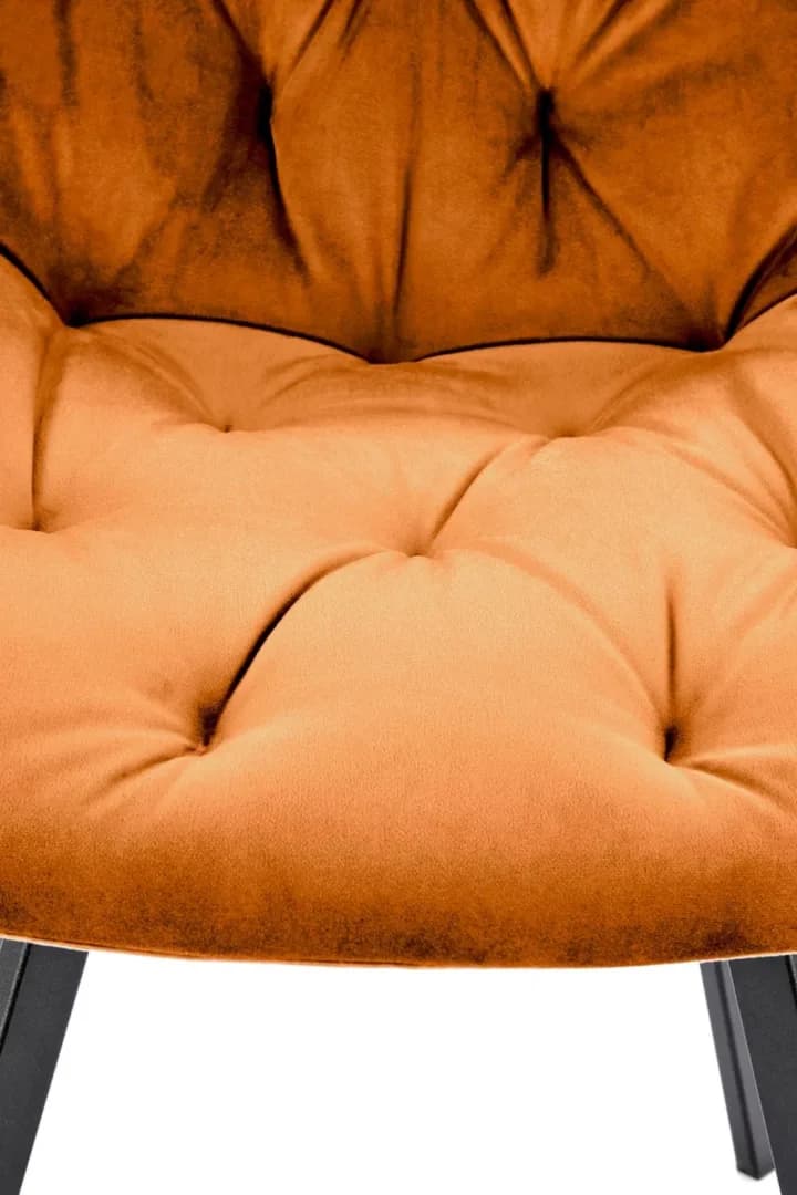 Kėdė K519 Kėdės Virtuvės baldai