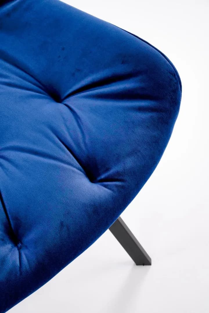 Kėdė K519 Kėdės Virtuvės baldai