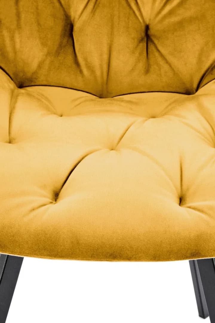 Kėdė K519 Kėdės Virtuvės baldai