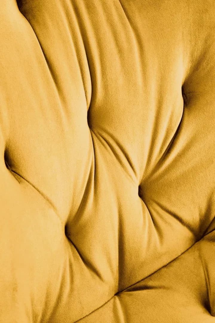 Kėdė K519 Kėdės Virtuvės baldai