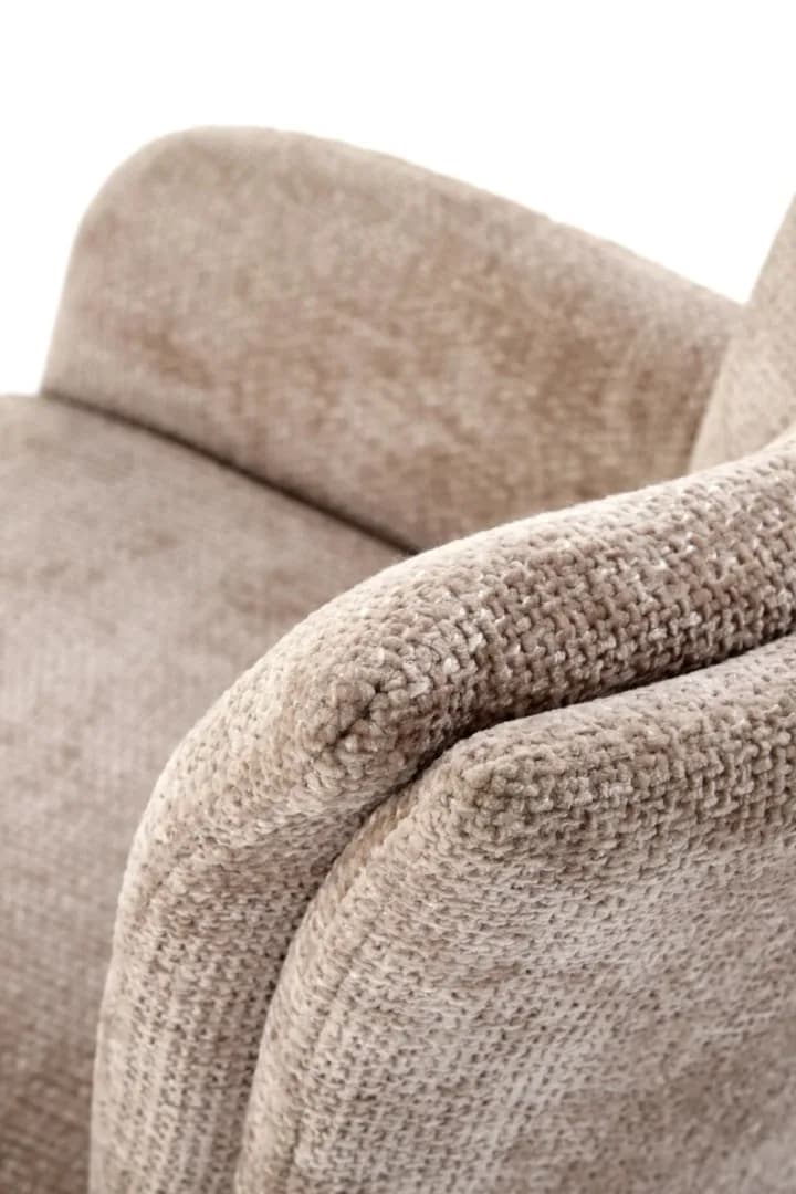 Kėdė K540 Kėdės Virtuvės baldai