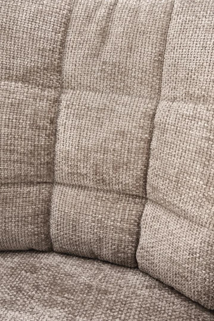 Kėdė K540 Kėdės Virtuvės baldai