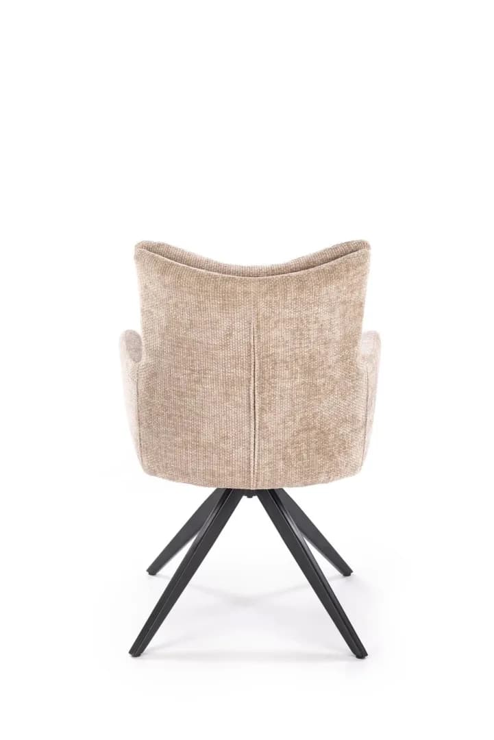 Kėdė K540 Kėdės Virtuvės baldai