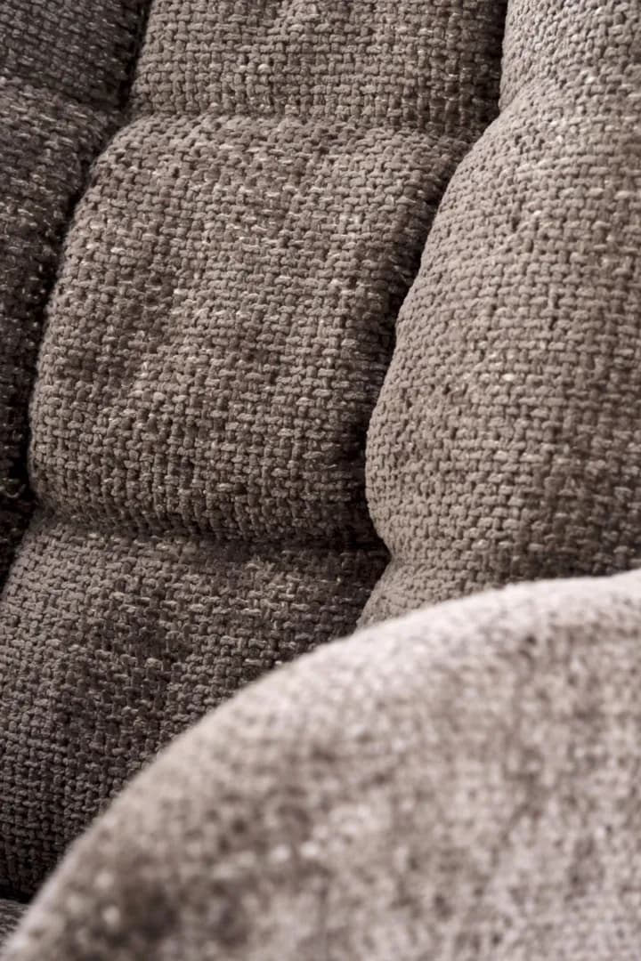 Kėdė K540 Kėdės Virtuvės baldai