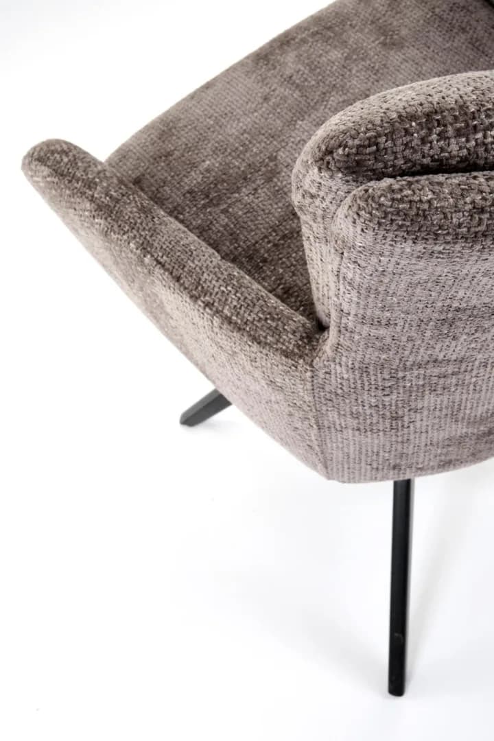 Kėdė K540 Kėdės Virtuvės baldai