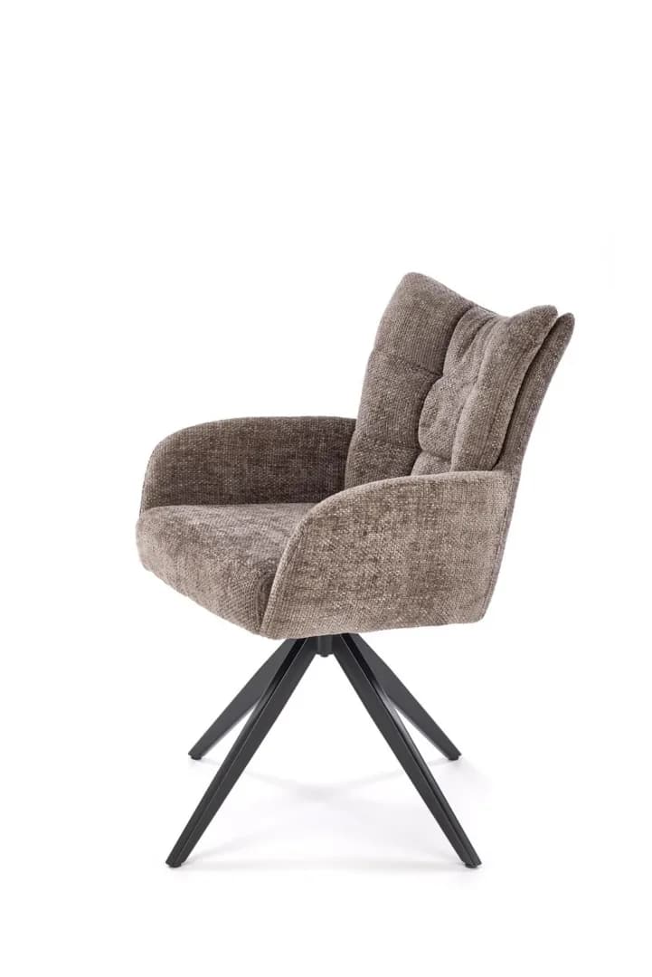 Kėdė K540 Kėdės Virtuvės baldai