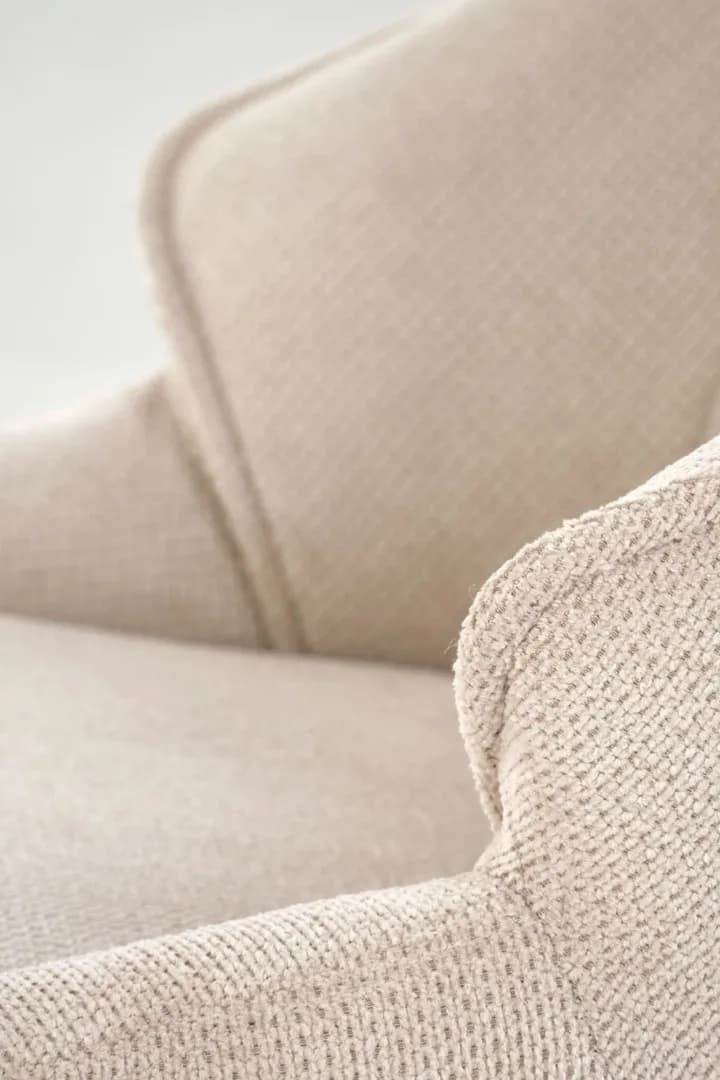 Kėdė K543 Kėdės Virtuvės baldai