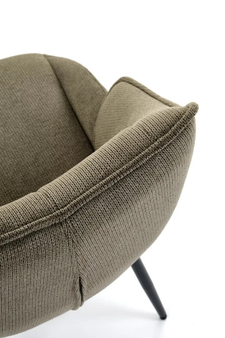 Kėdė K543 Kėdės Virtuvės baldai