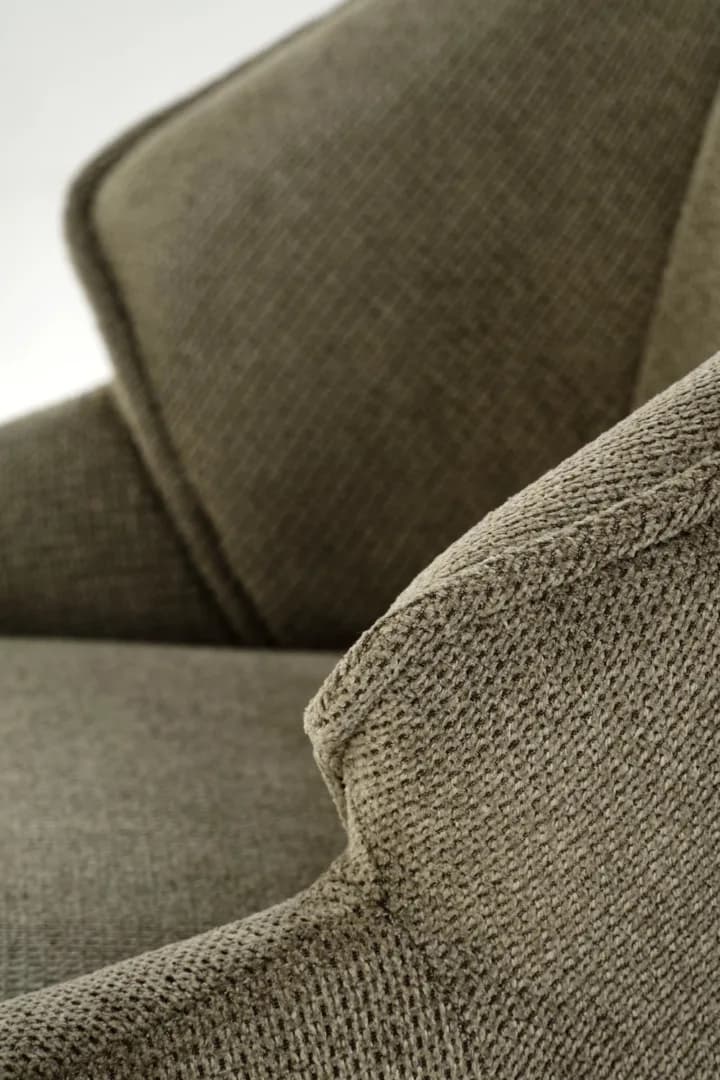 Kėdė K543 Kėdės Virtuvės baldai