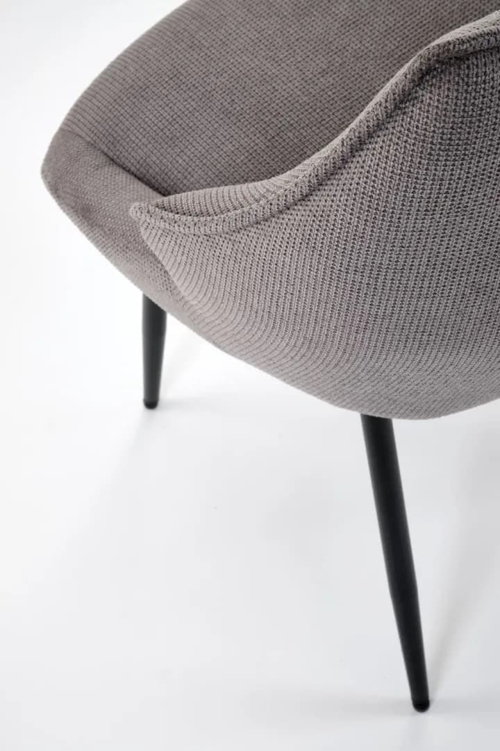 Kėdė K543 Kėdės Virtuvės baldai