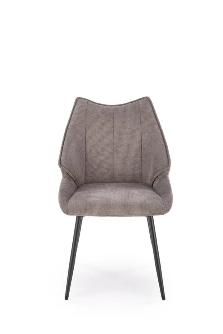 Kėdė K543 Kėdės Virtuvės baldai