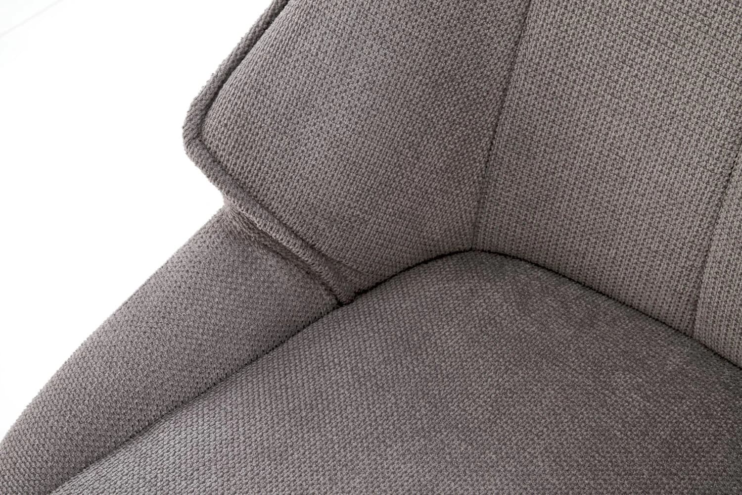 Kėdė K543 Kėdės Virtuvės baldai