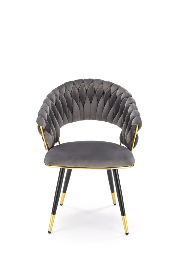 Kėdė K551 Kėdės Virtuvės baldai