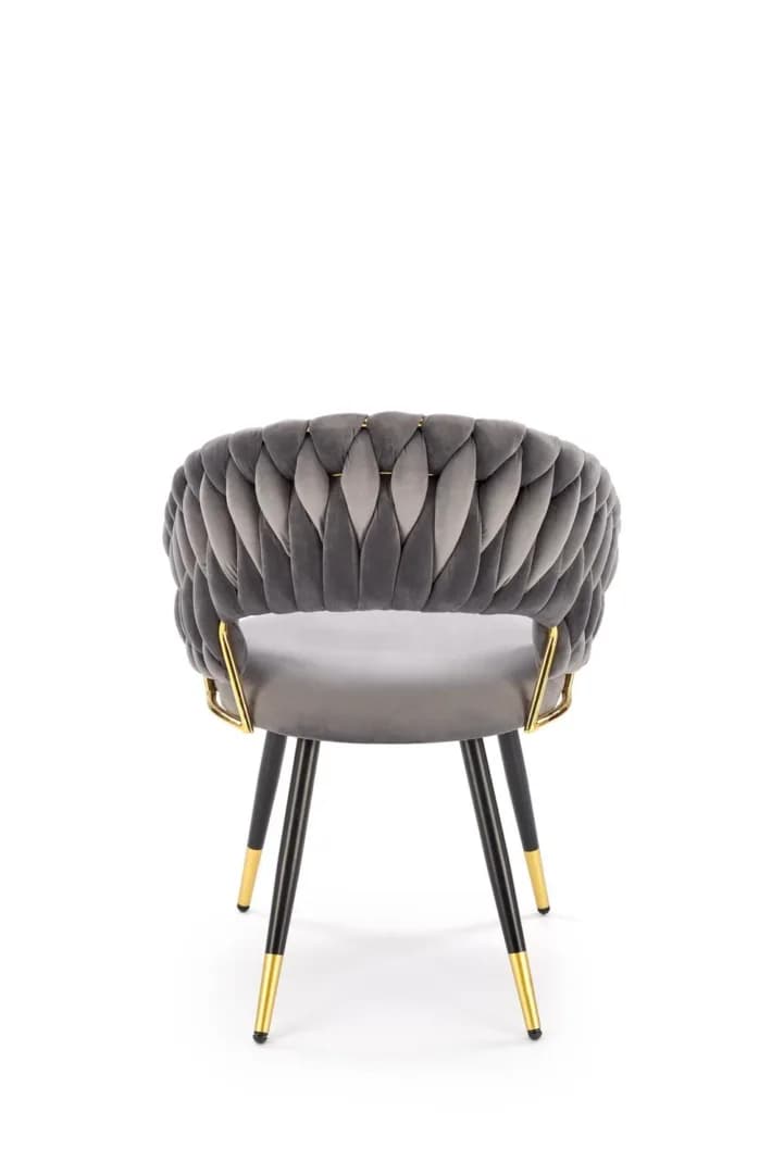 Kėdė K551 Kėdės Virtuvės baldai