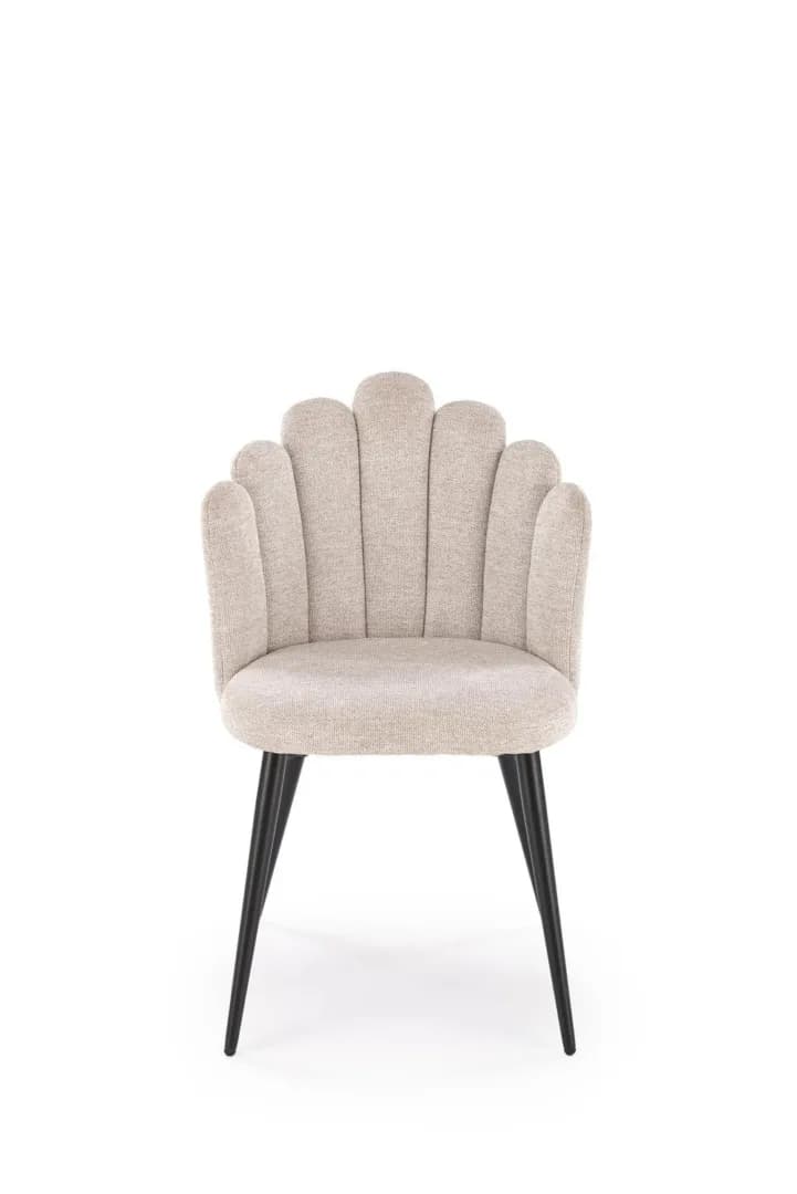 Kėdė K552 Kėdės Virtuvės baldai