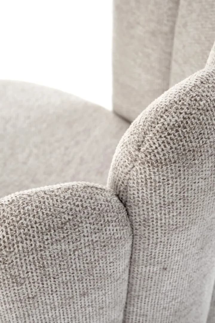 Kėdė K552 Kėdės Virtuvės baldai