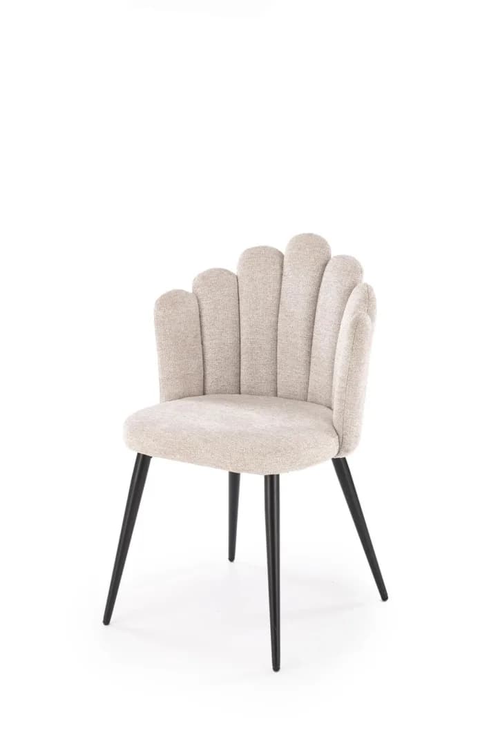 Kėdė K552 Kėdės Virtuvės baldai