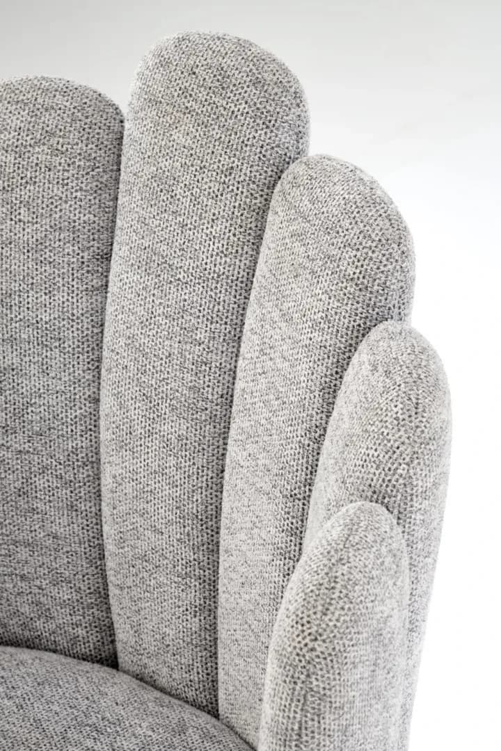 Kėdė K552 Kėdės Virtuvės baldai