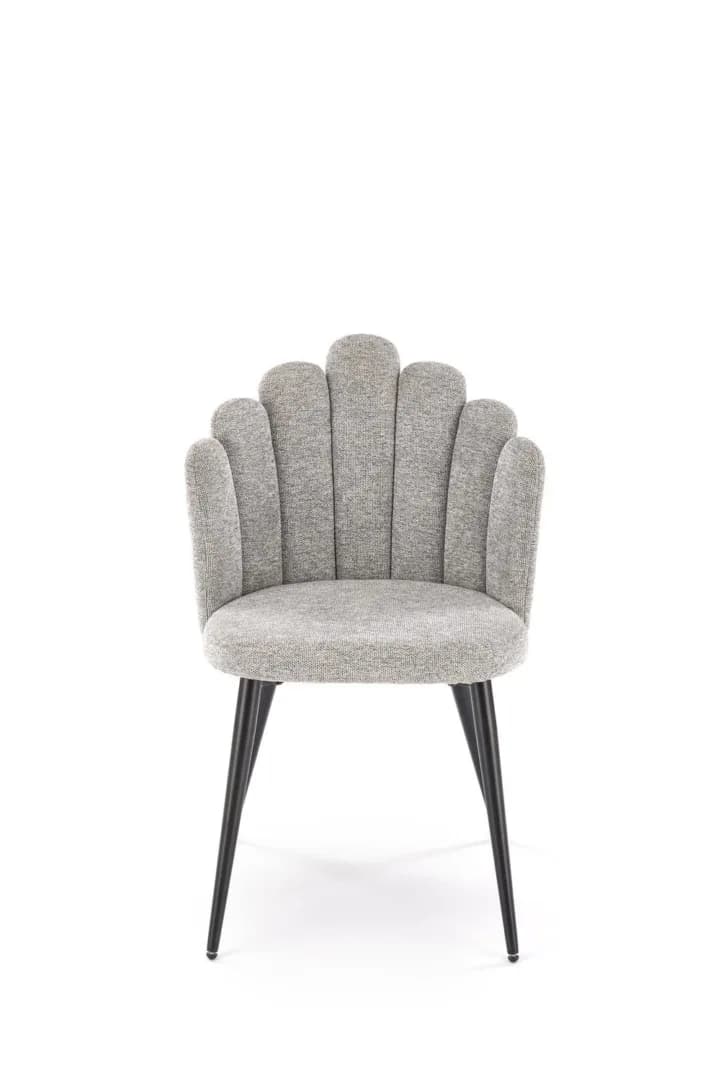 Kėdė K552 Kėdės Virtuvės baldai