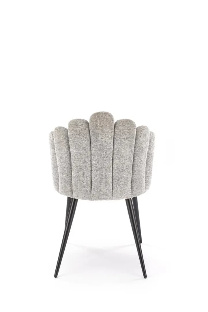 Kėdė K552 Kėdės Virtuvės baldai