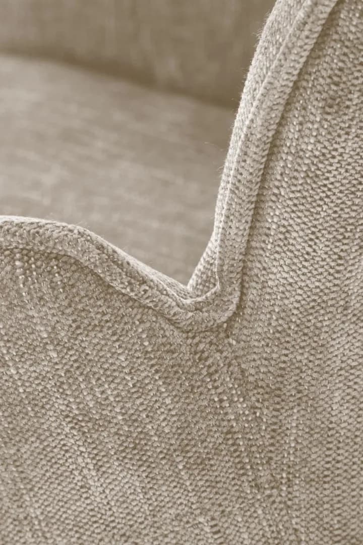 Kėdė K553 Kėdės Virtuvės baldai