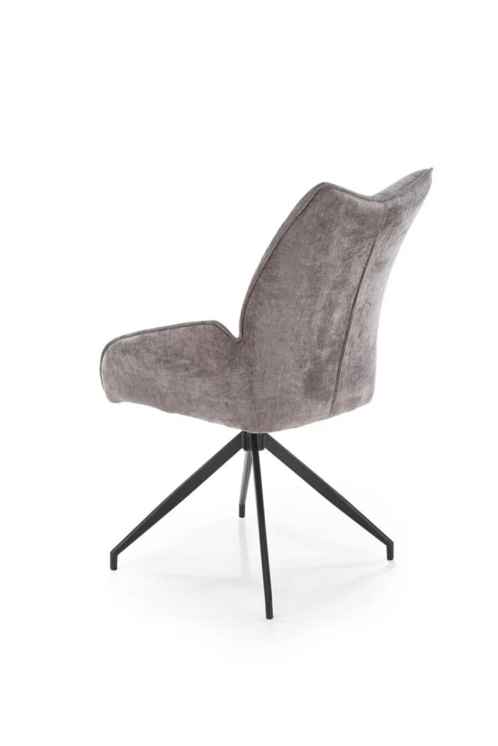 Kėdė K553 Kėdės Virtuvės baldai