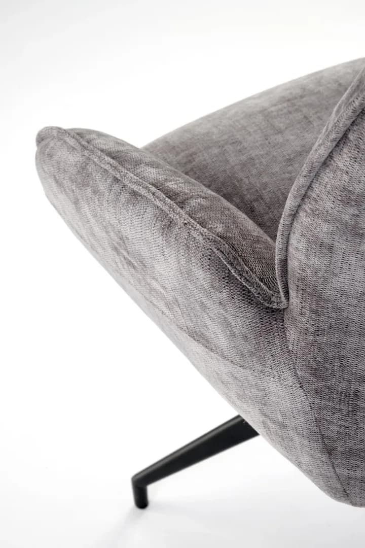 Kėdė K553 Kėdės Virtuvės baldai