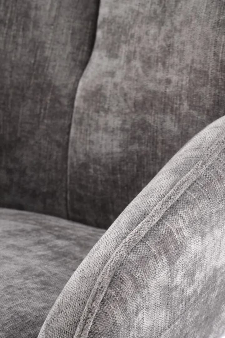 Kėdė K553 Kėdės Virtuvės baldai