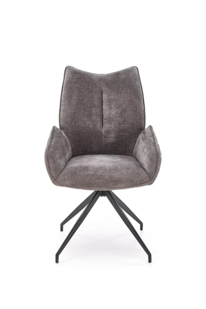 Kėdė K553 Kėdės Virtuvės baldai