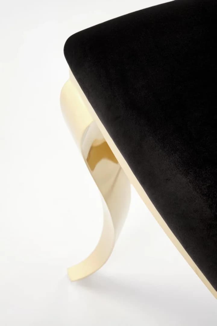 Kėdė K556 Kėdės Virtuvės baldai