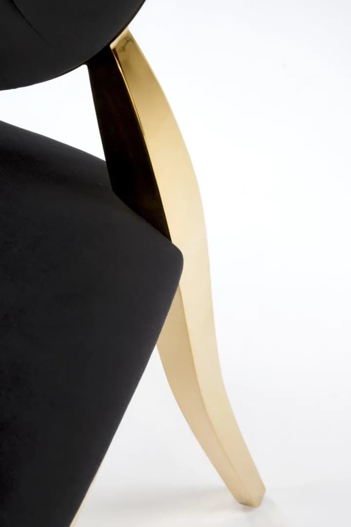 Kėdė K556 Kėdės Virtuvės baldai