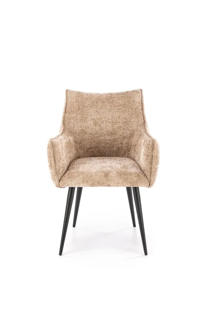 Kėdė K559 Kėdės Virtuvės baldai