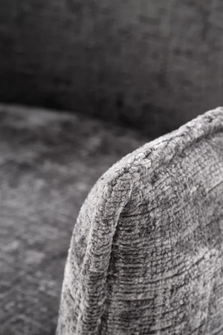 Kėdė K559 Kėdės Virtuvės baldai