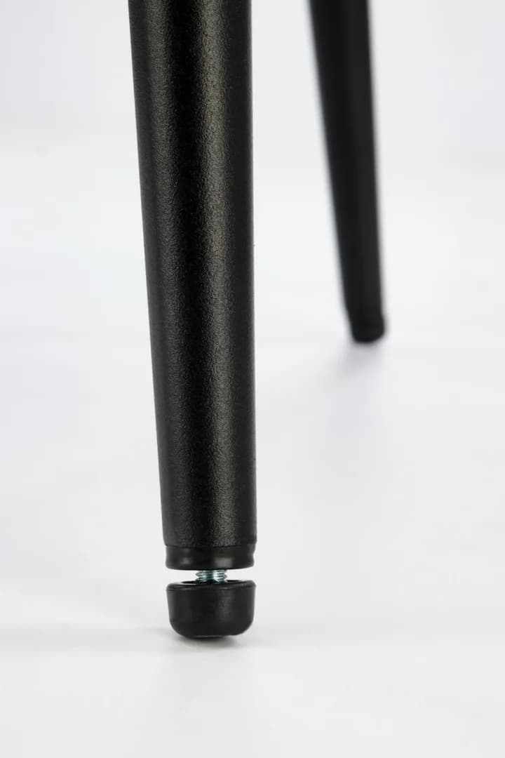 Kėdė K559 Kėdės Virtuvės baldai