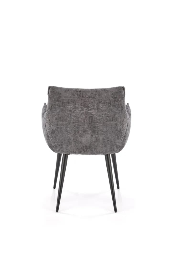 Kėdė K559 Kėdės Virtuvės baldai