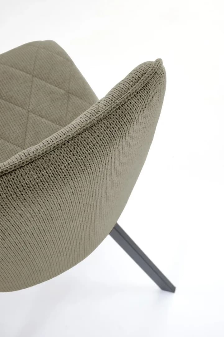 Kėdė K561 Kėdės Virtuvės baldai