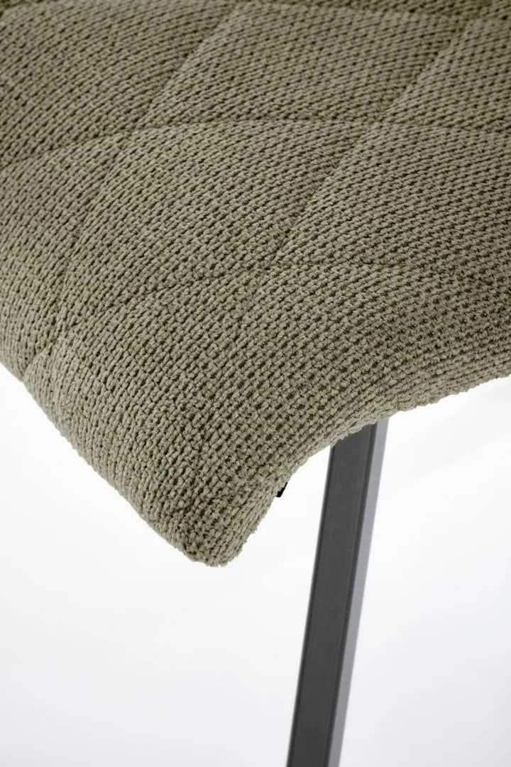 Kėdė K561 Kėdės Virtuvės baldai